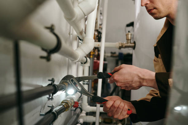 Best Shower Repair Services  in Sierra Vista Southeast, AZ