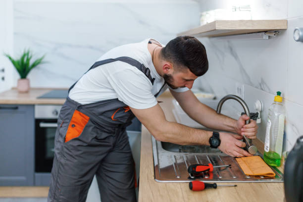 Best Septic Systems  in Sierra Vista Southeast, AZ