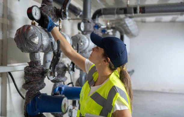 Trusted Sierra Vista Southeast, AZ Plumbing Experts