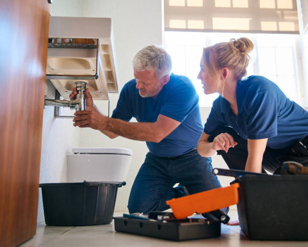 Best Sprinkler Systems  in Sierra Vista Southeast, AZ